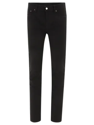 Acne Studios North Jeans