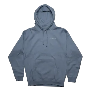 Big Bend Hoodie