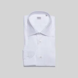 BORRIELLO SHIRT 17001 1