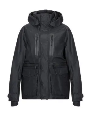 Dsquared2 Man Down jacket Black 44 suit