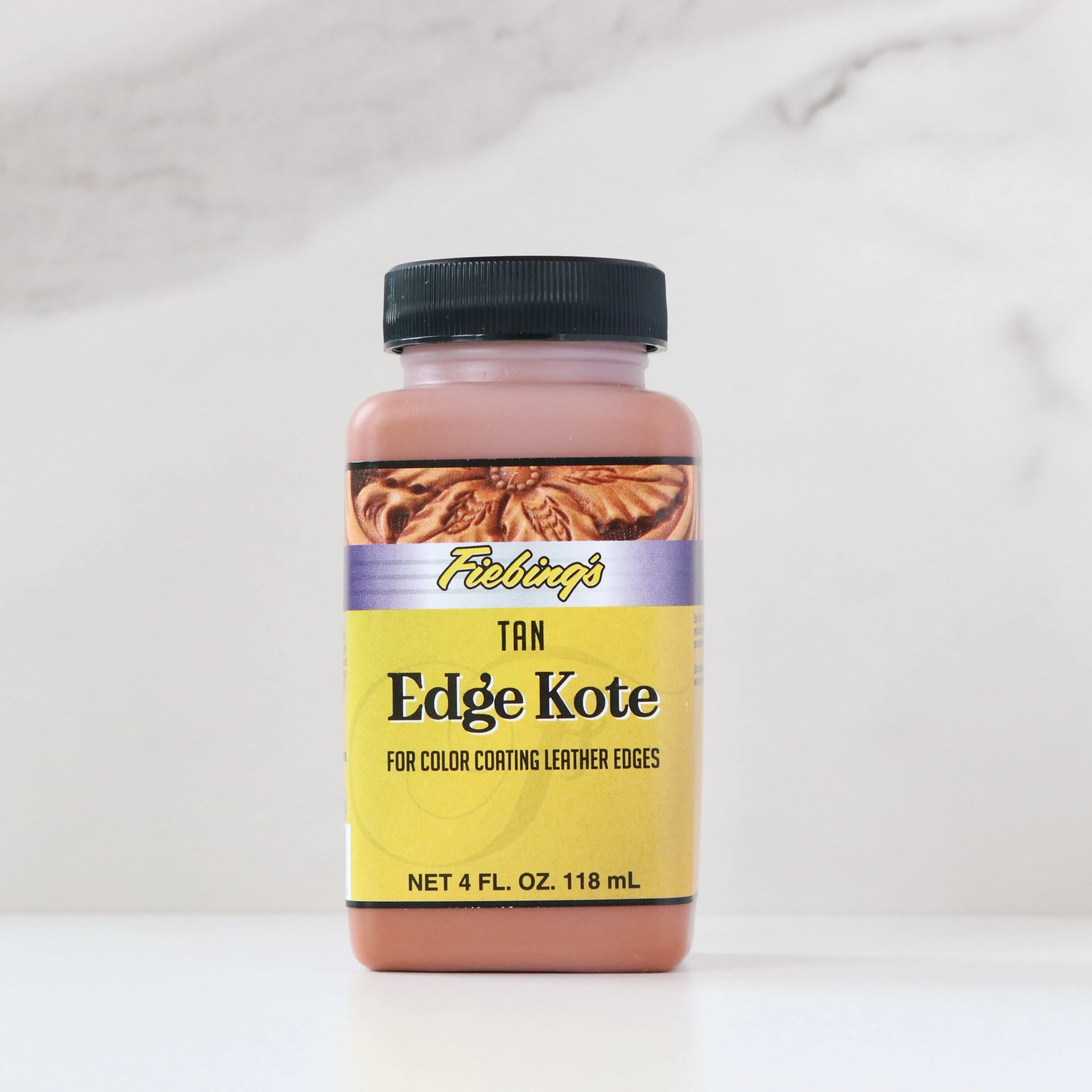 Edge Kote