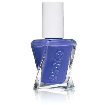 Essie Gel Couture - Find Me A Man-Nequin #320