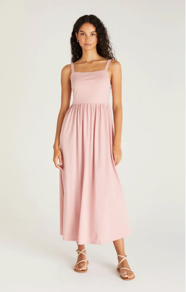 Marina Maxi Dress