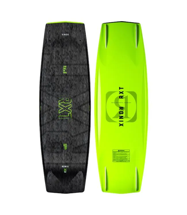 Ronix RXT Wakeboard (2024)