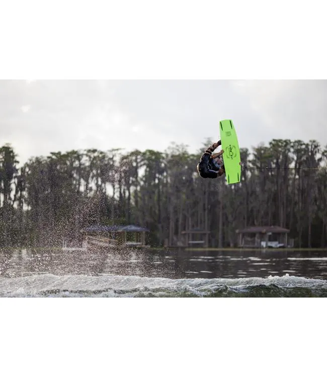 Ronix RXT Wakeboard (2024)