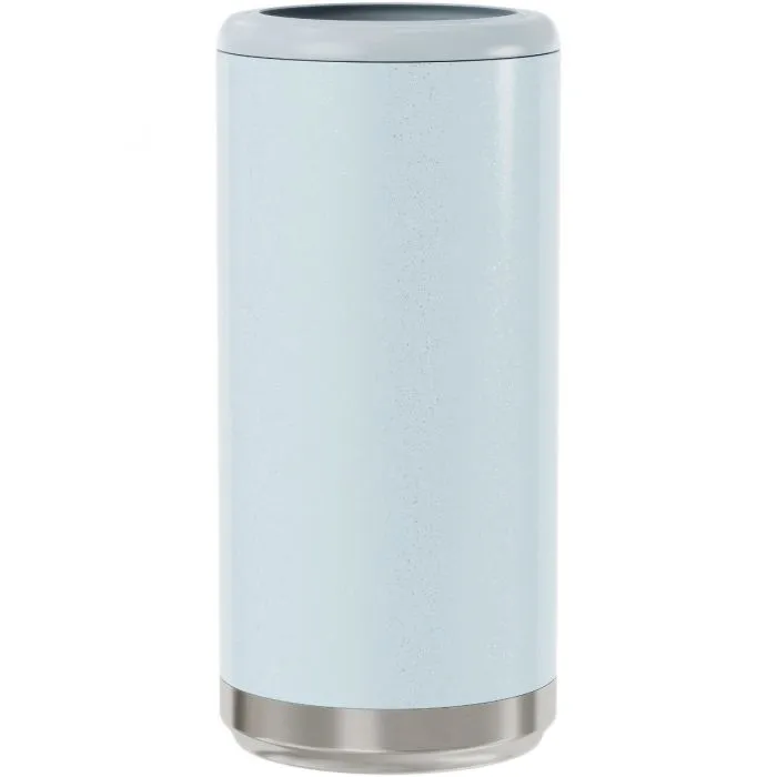 Skinny Can Cooler