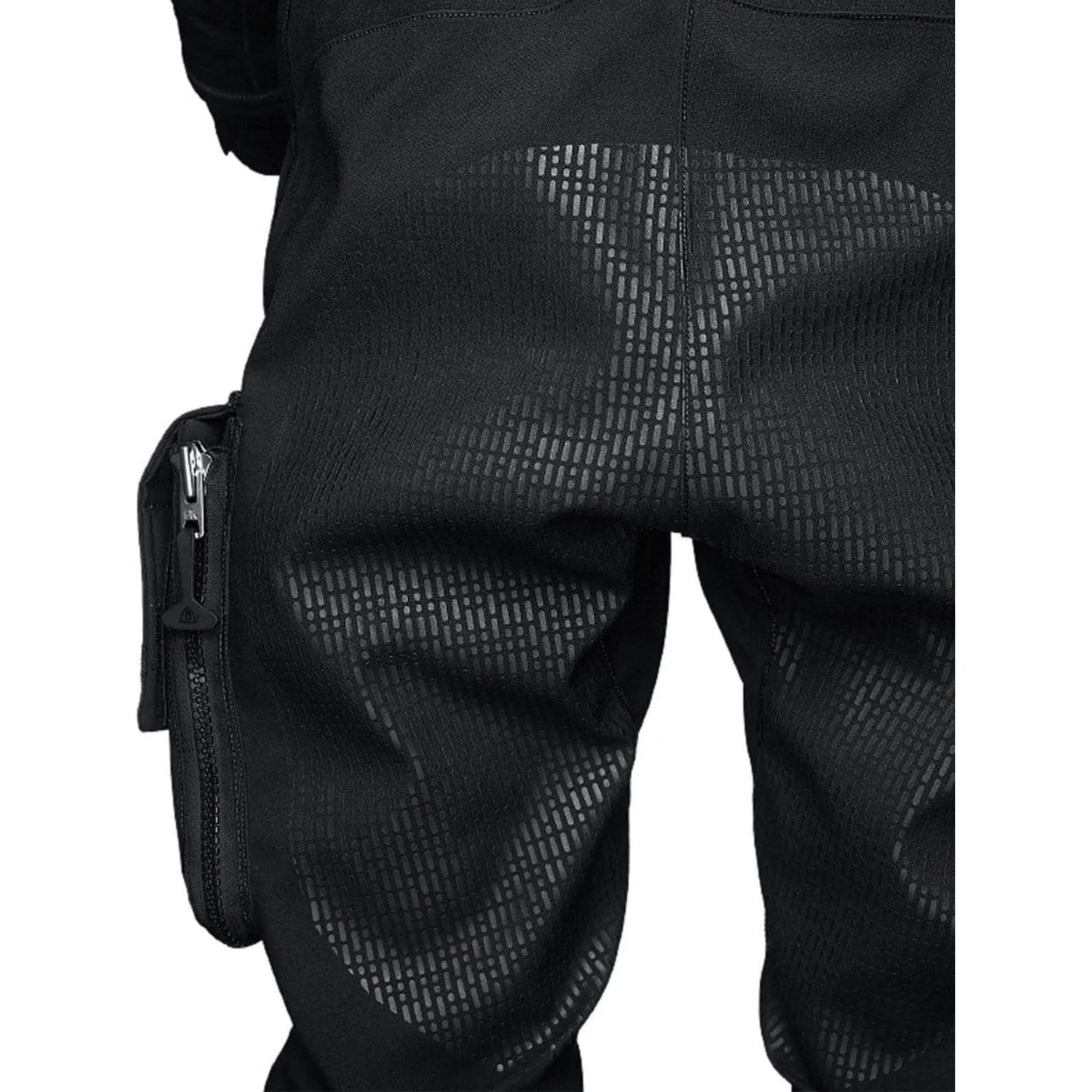 Waterproof Drysuit - D1X - Man